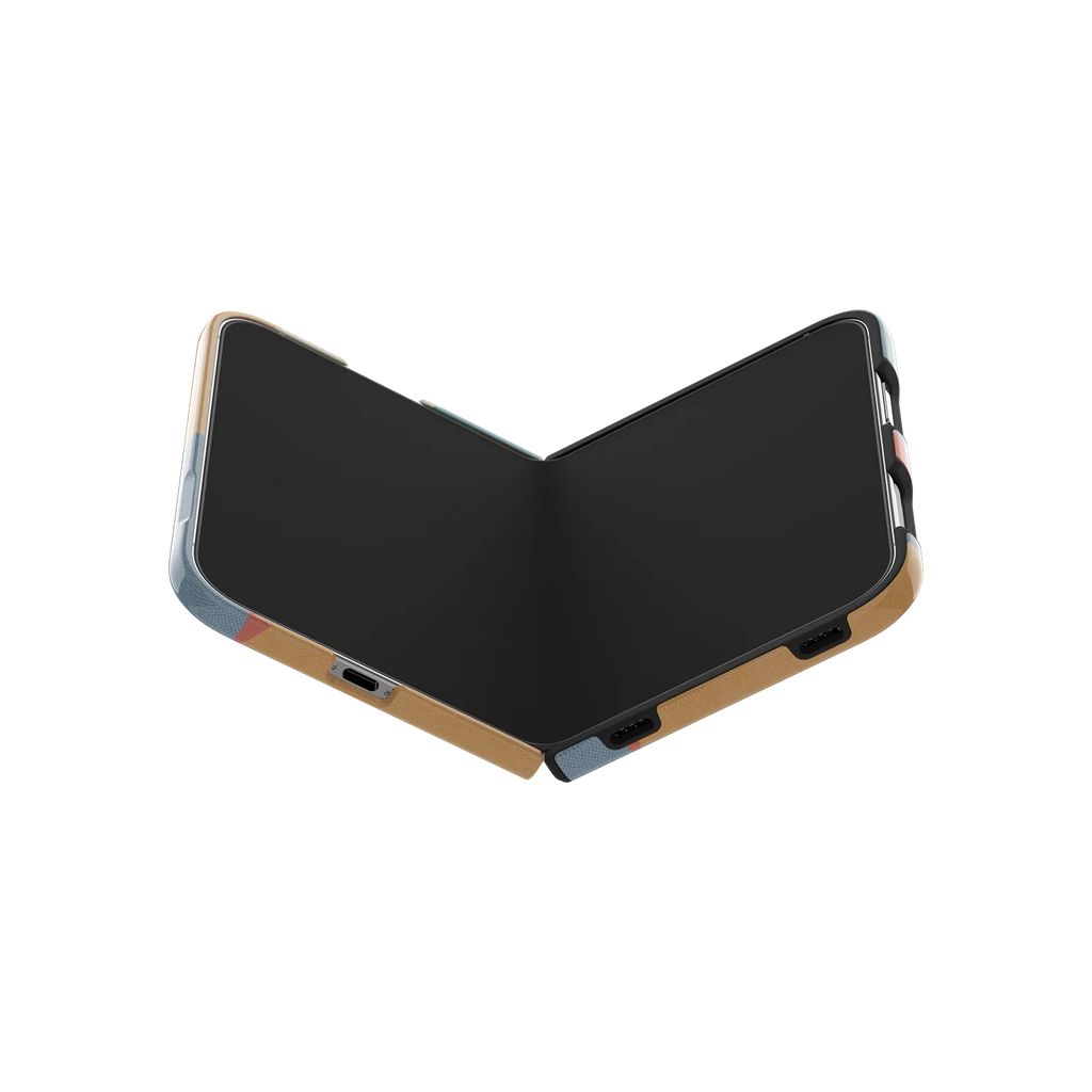 Color Index | Mood Modular iPhone Case