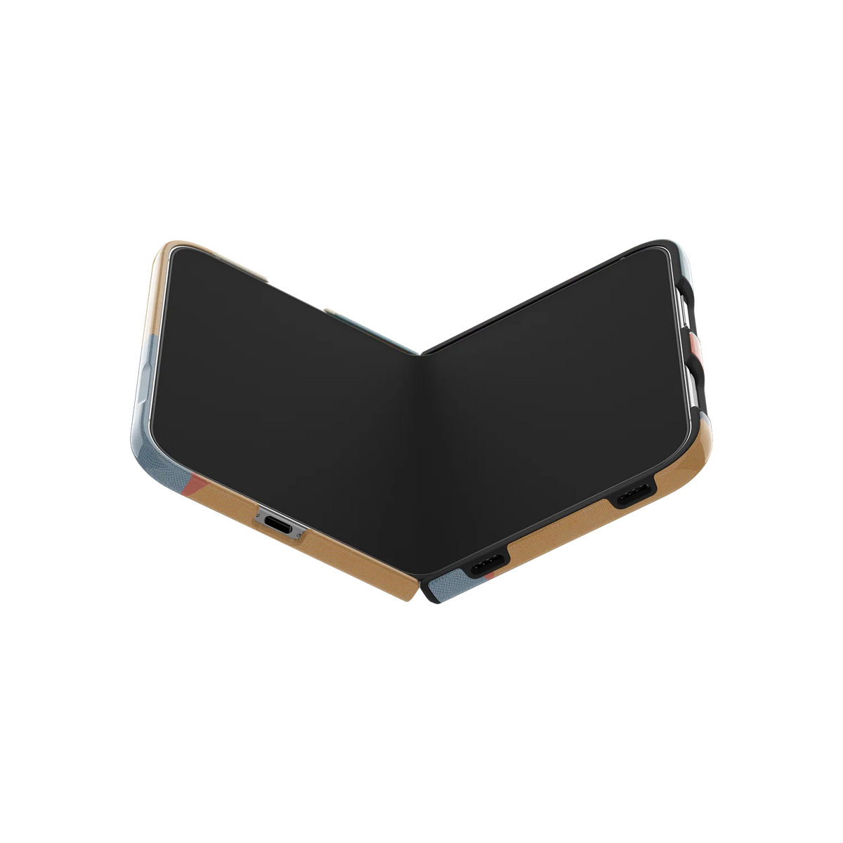 Color Index | Mood Modular iPhone Case
