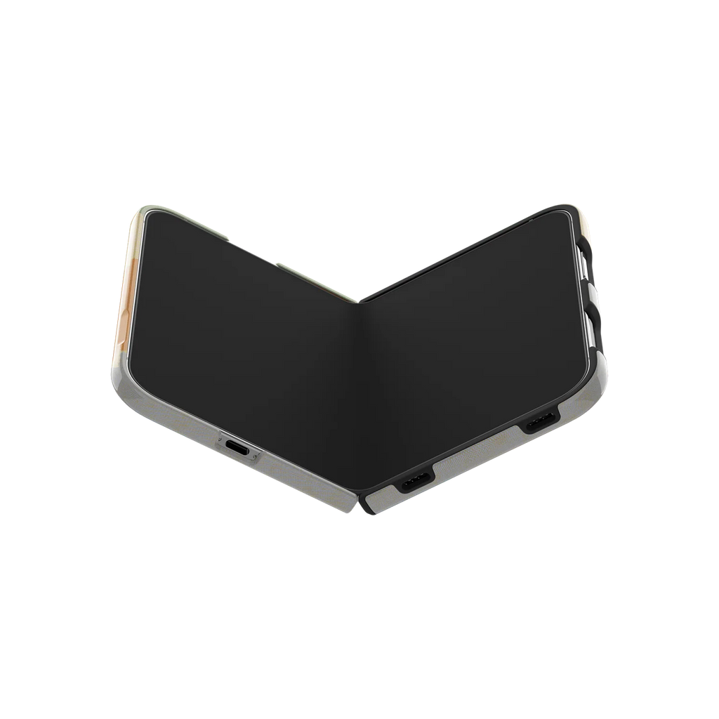 Pastel Orbit | Mood Modular iPhone Case