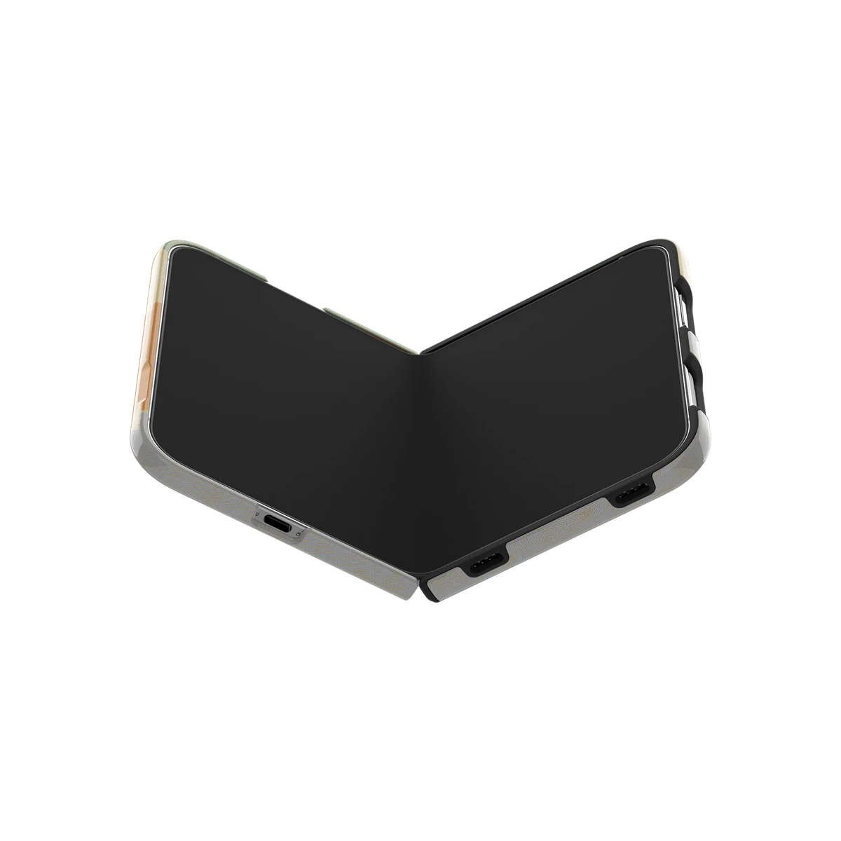 Pastel Orbit | Mood Modular iPhone Case