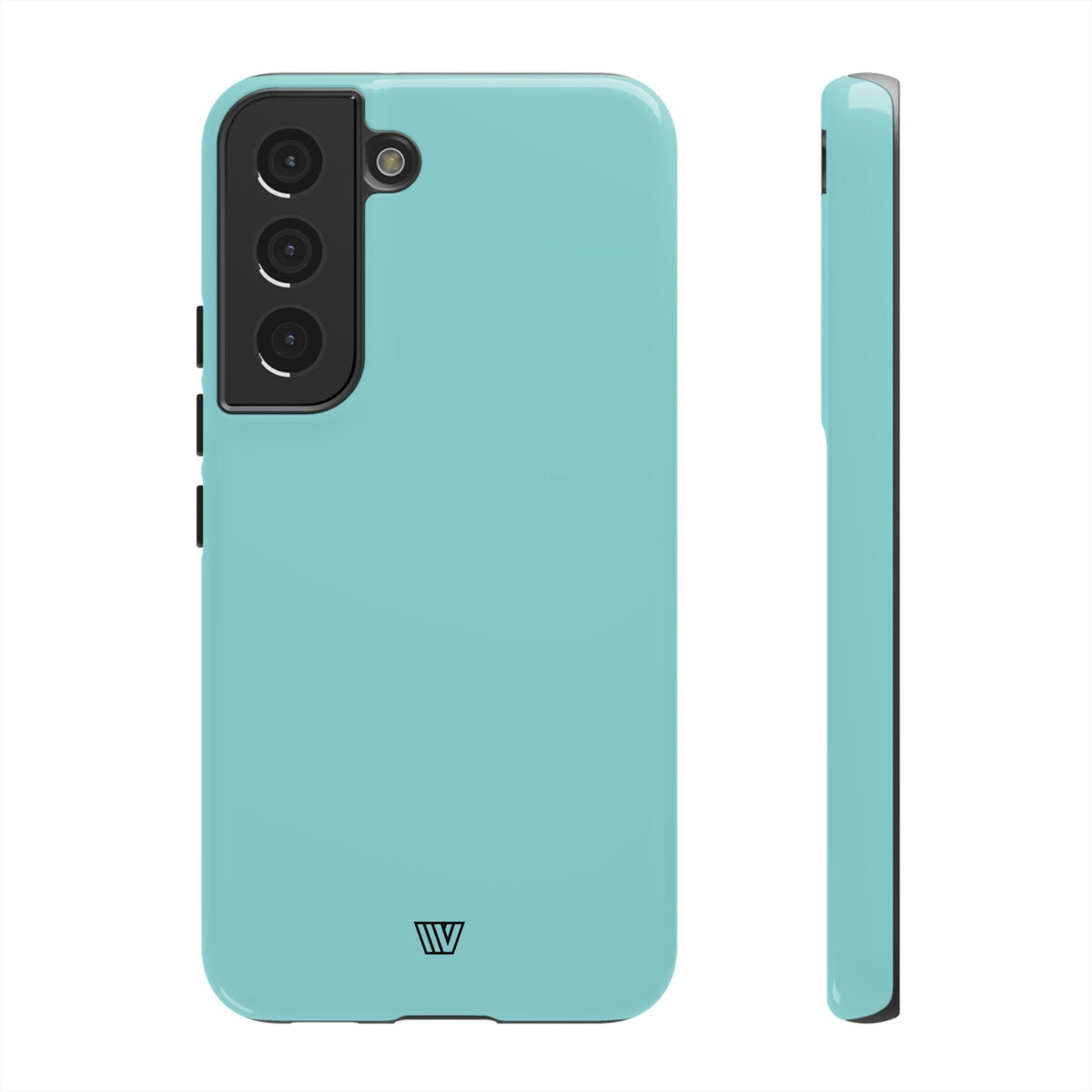 SEAFOAM | Tough Phone Case