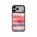 Chromatic Drift | Digital Art iPhone Case
