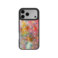 Starlit Nebula | Celestial Stars iPhone Case