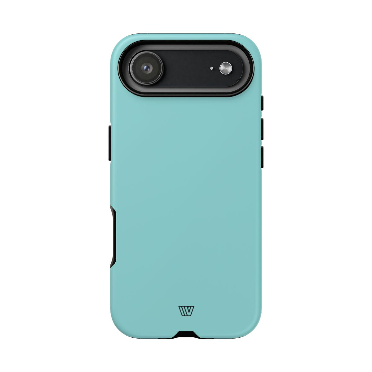 SEAFOAM | Tough Phone Case