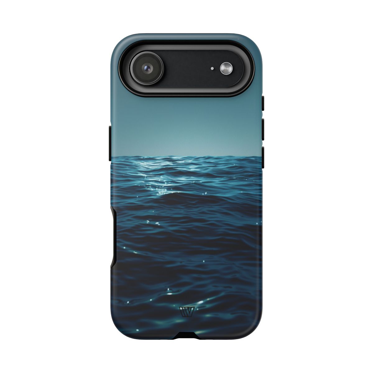 OCEAN EXPANSE | Tough Phone Case