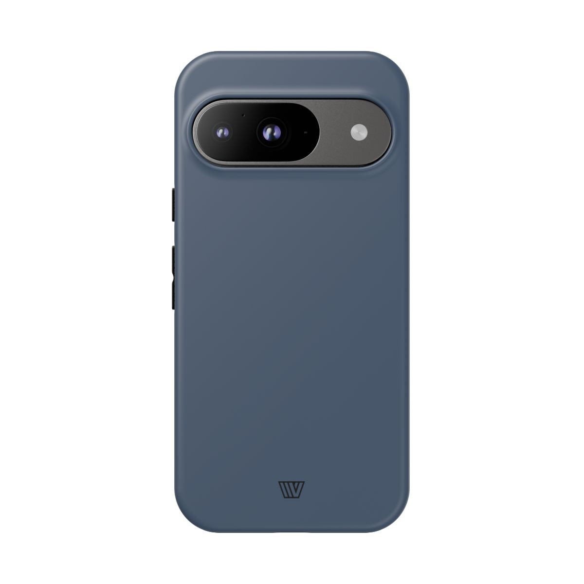 DENIM BLUE | Tough Phone Case