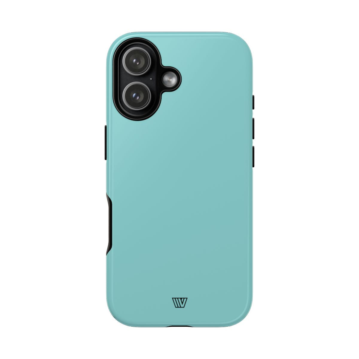 SEAFOAM | Tough Phone Case