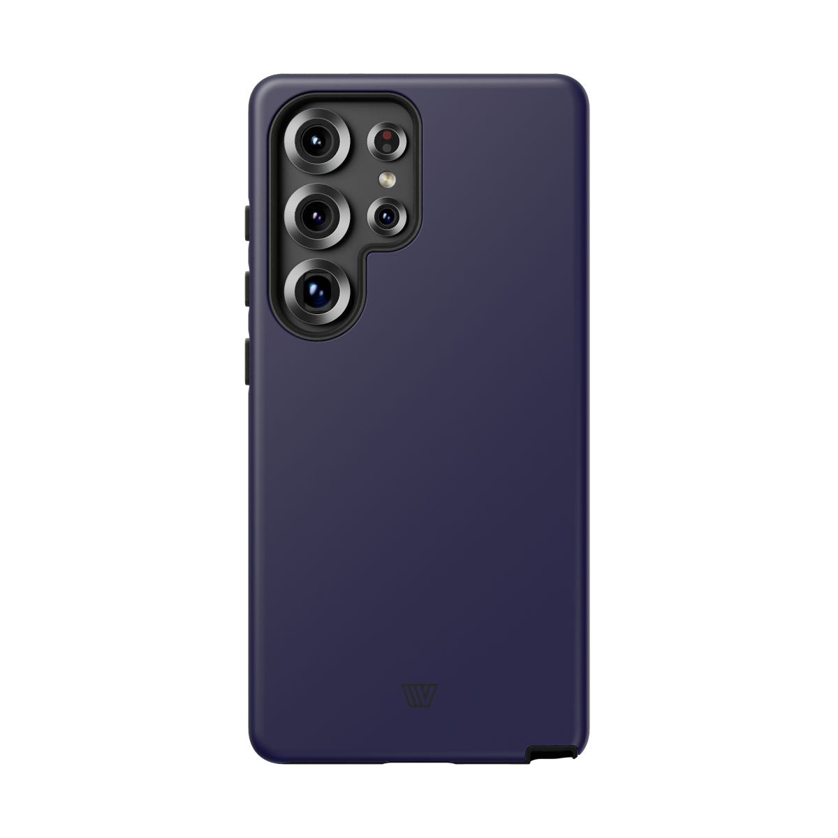MIDNIGHT | Tough Phone Case