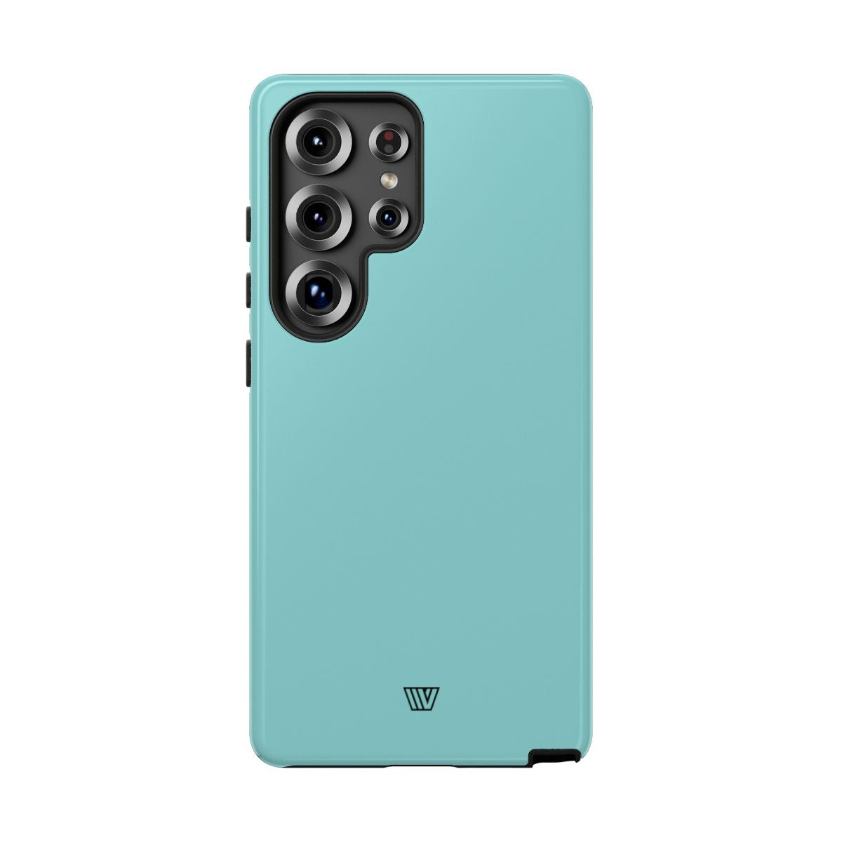 SEAFOAM | Tough Phone Case