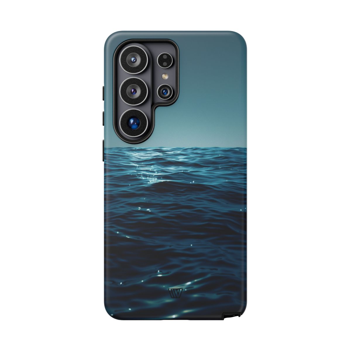 OCEAN EXPANSE | Tough Phone Case
