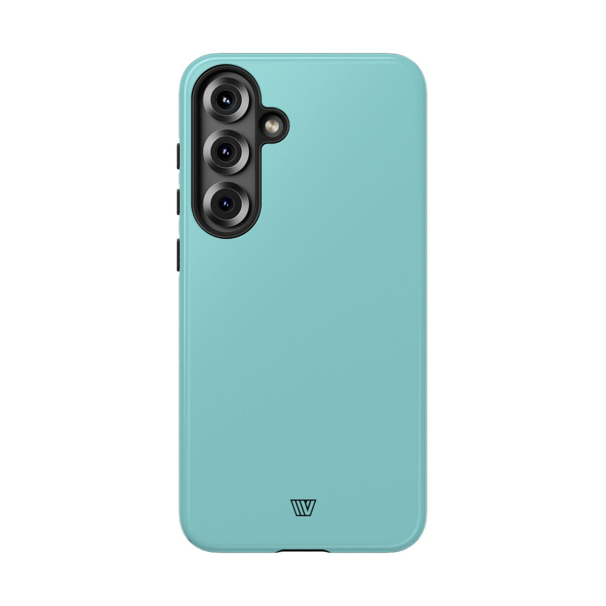 SEAFOAM | Tough Phone Case