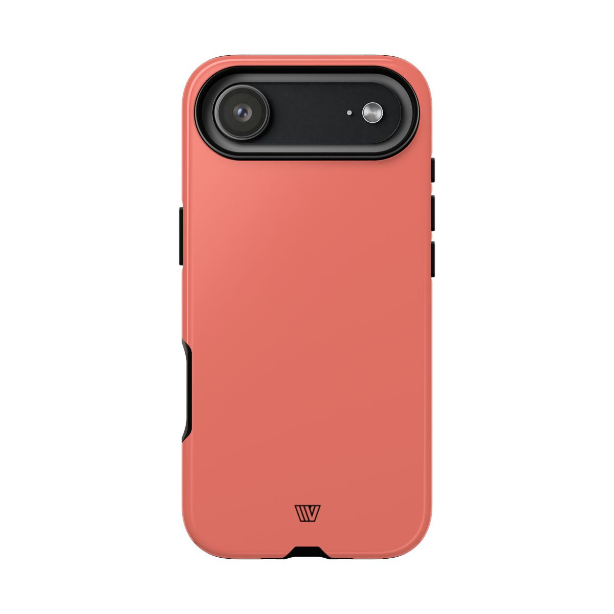 SALMON | Tough Phone Case