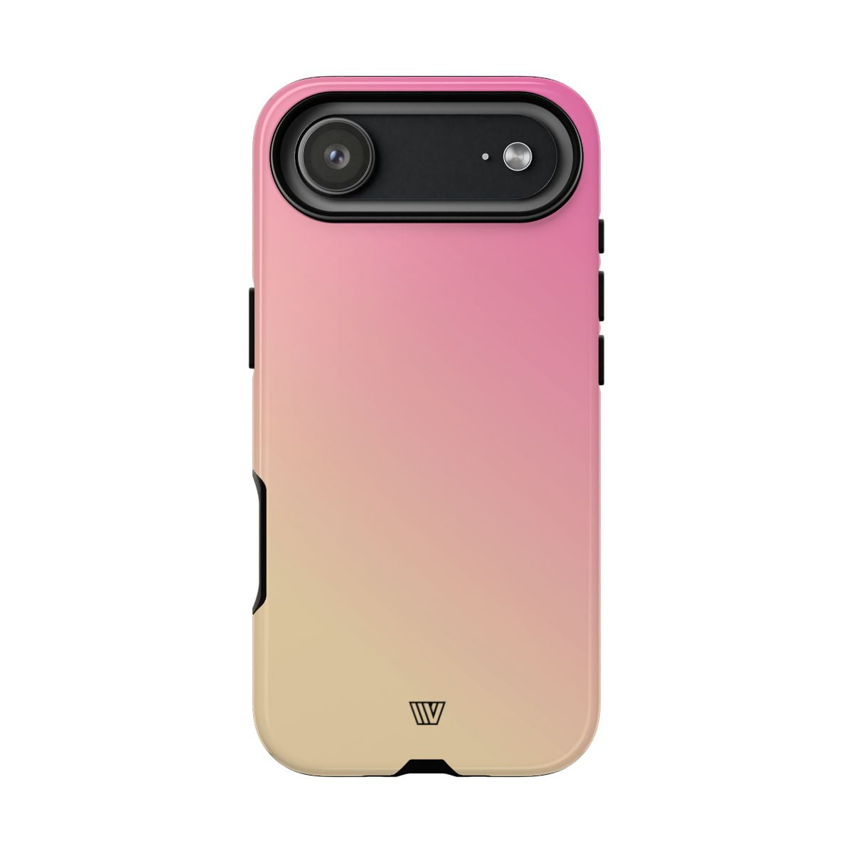 PINK LEMONADE | Tough Phone Case