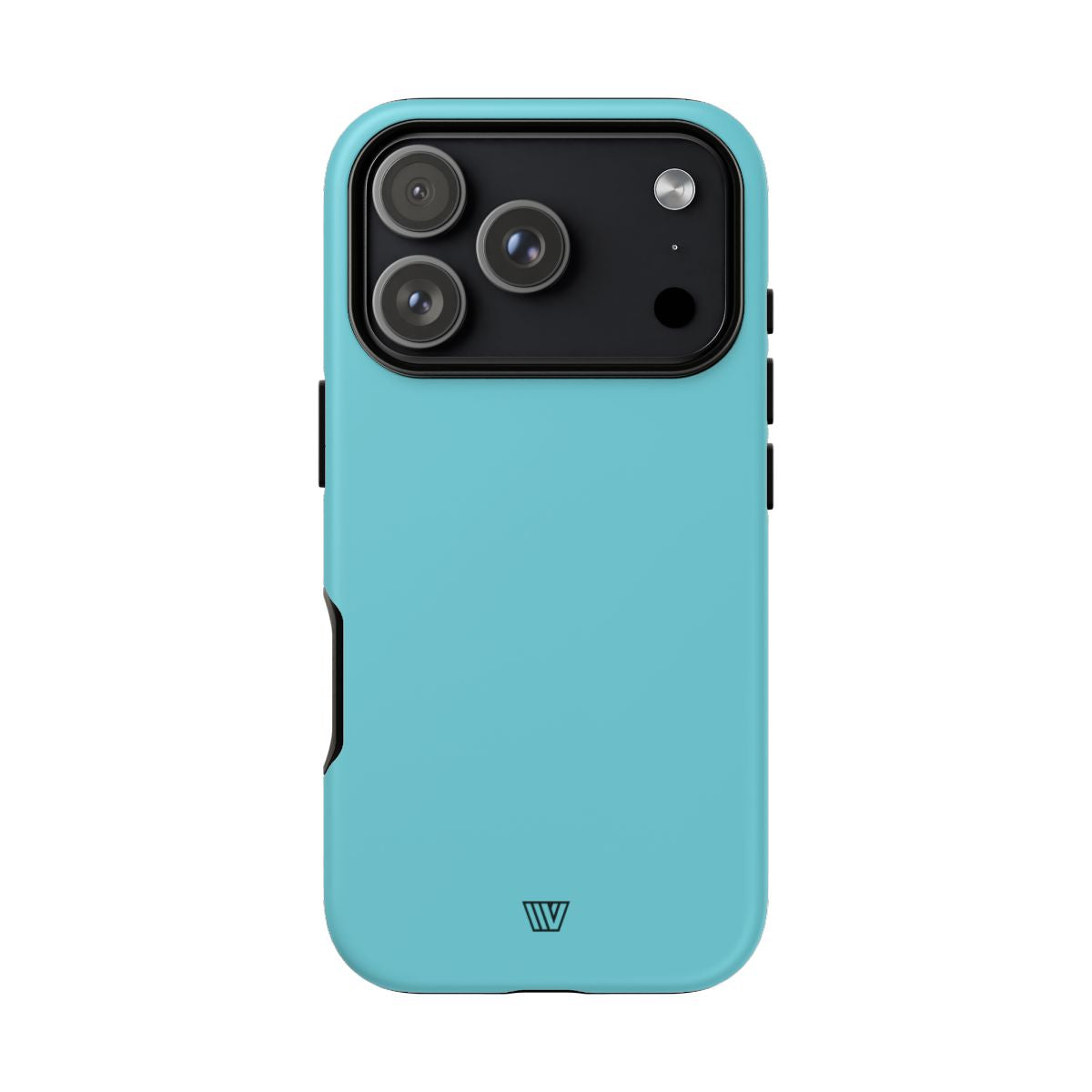 CYAN | Tough Phone Case