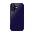 MIDNIGHT | Tough Phone Case