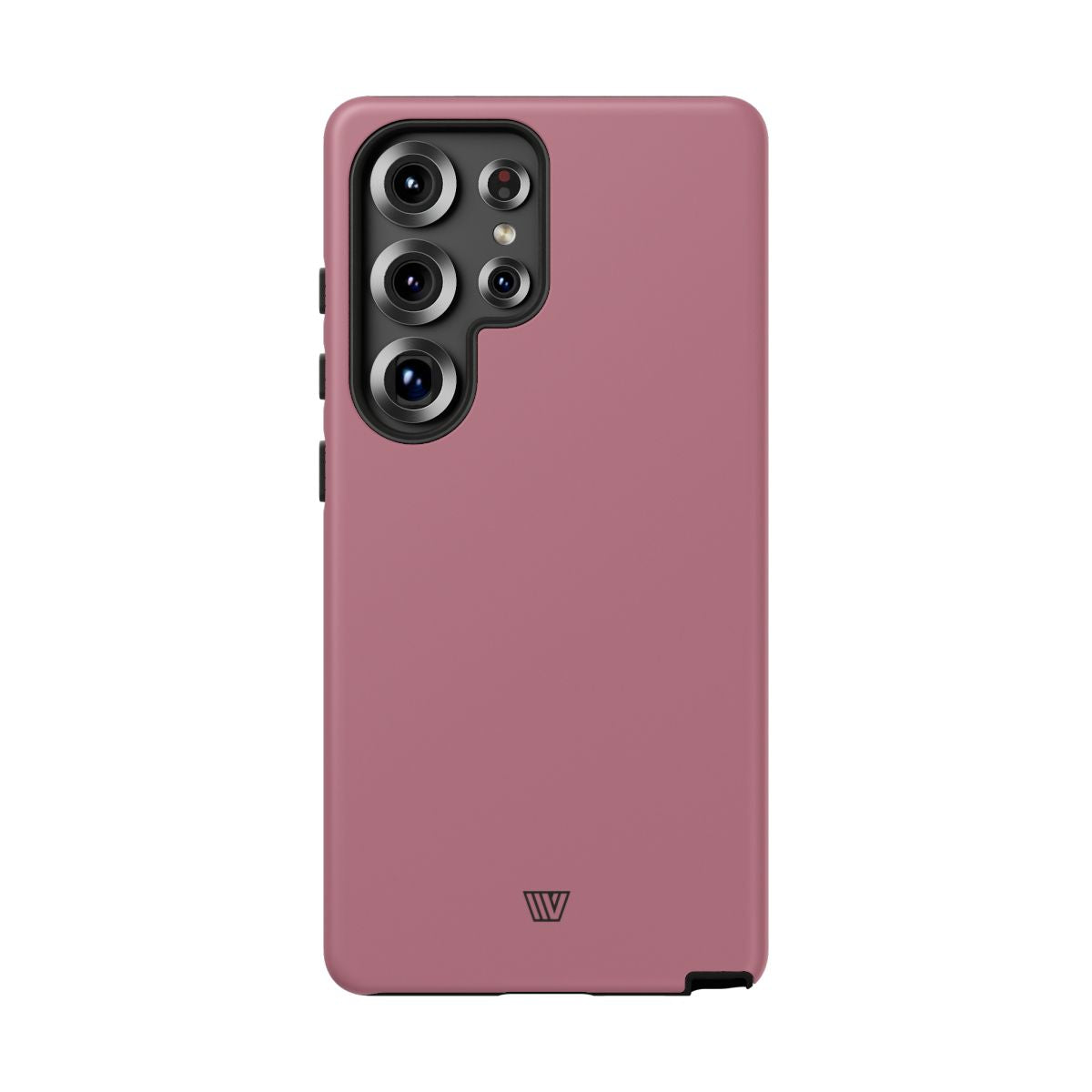TURKISH ROSE | Tough Phone Case