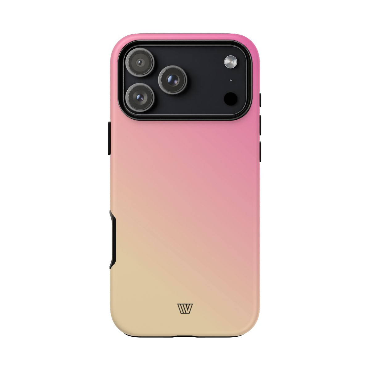 PINK LEMONADE | Tough Phone Case