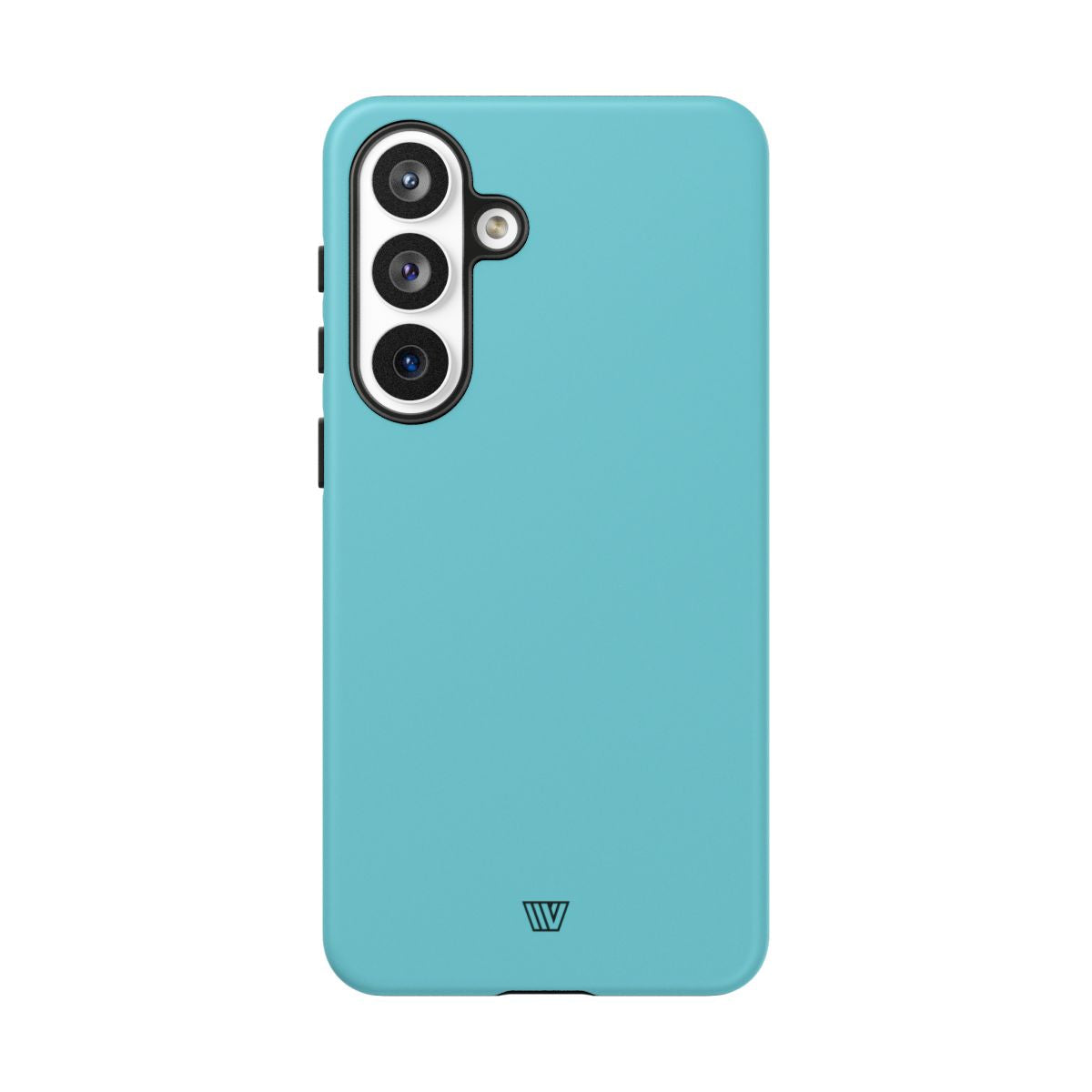 CYAN | Tough Phone Case