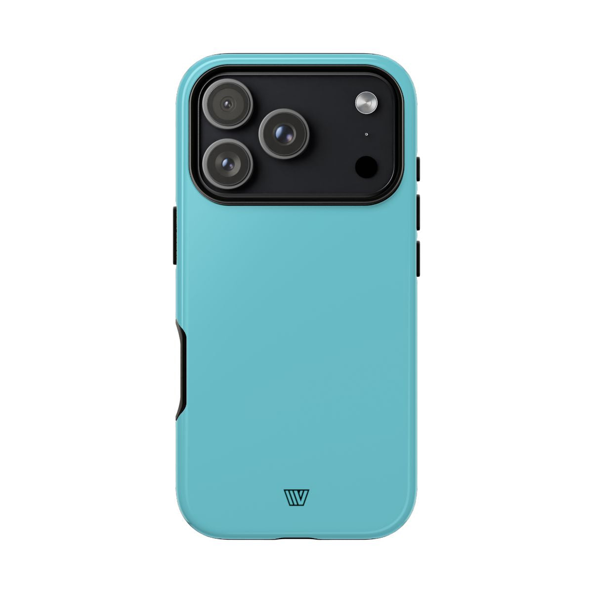 CYAN | Tough Phone Case