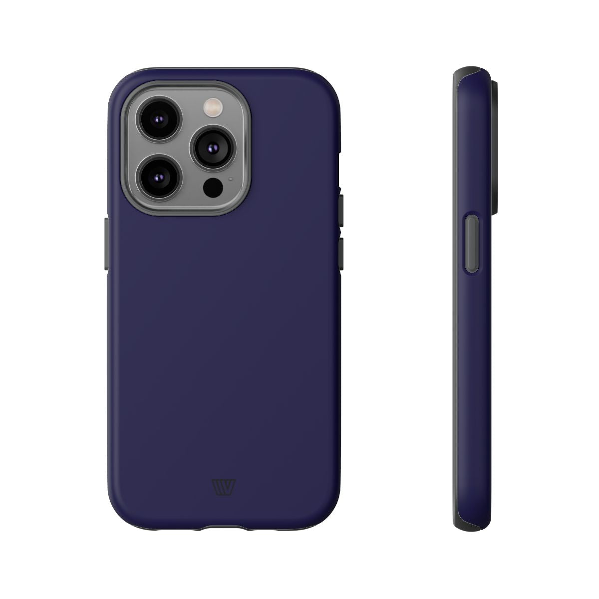 MIDNIGHT | Tough Phone Case