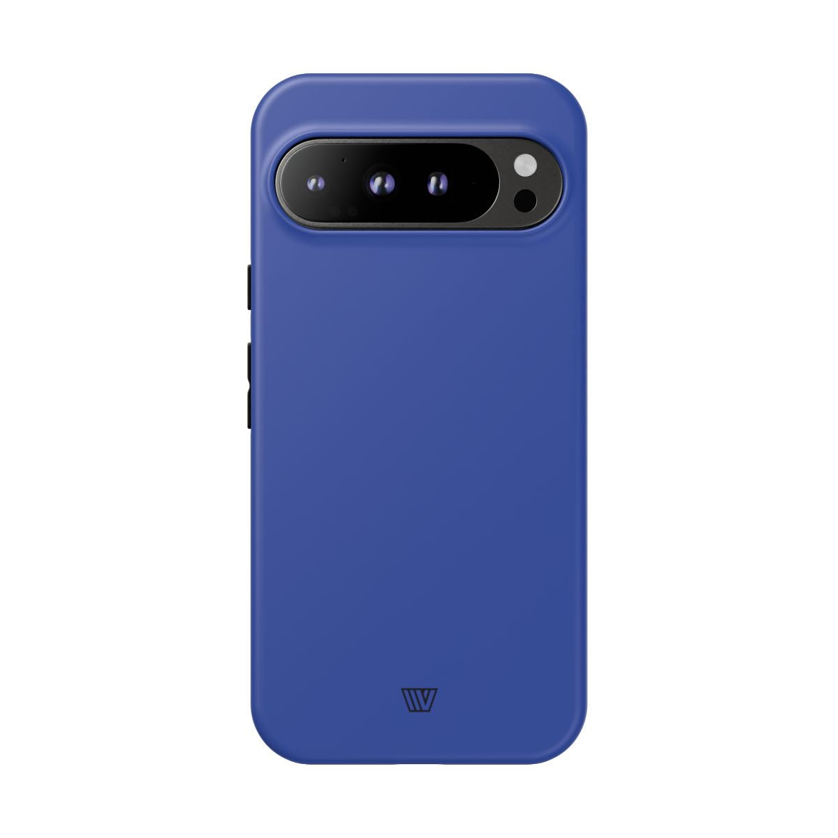 BLUE | Tough Phone Case