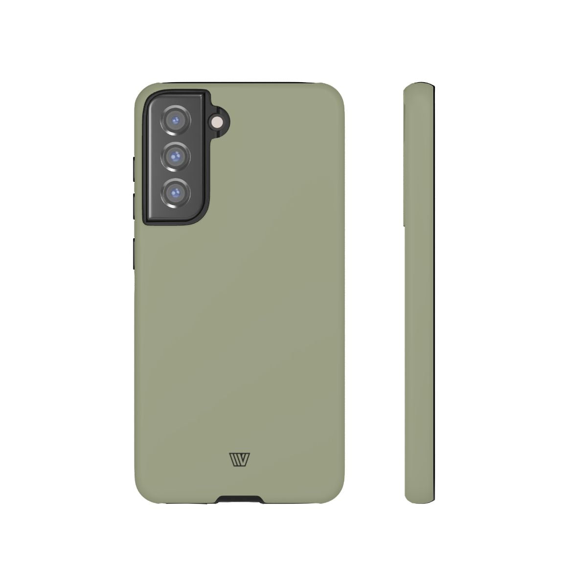 SAGE | Tough Phone Case