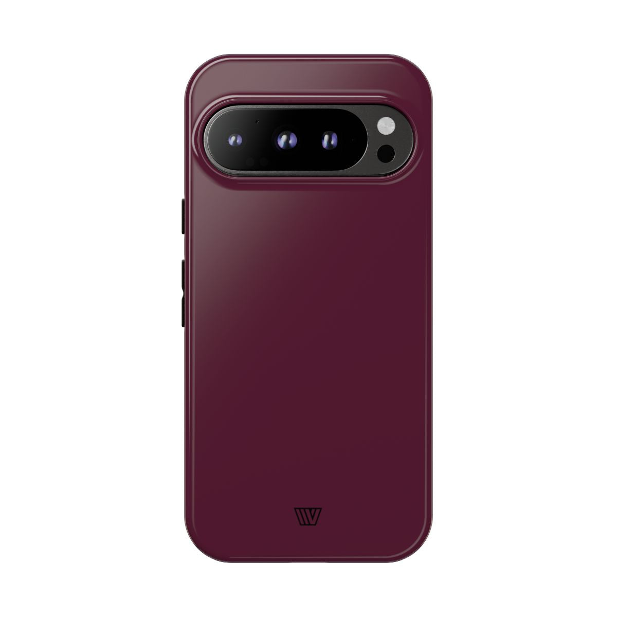 WINE BERRY | Tough Phone Case