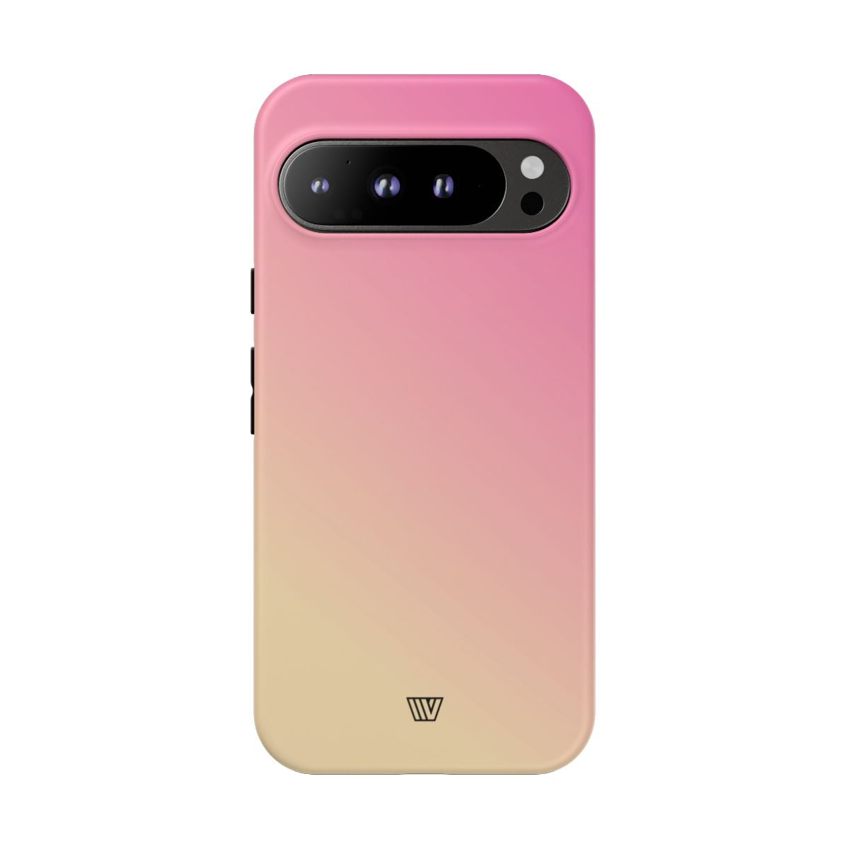 PINK LEMONADE | Tough Phone Case