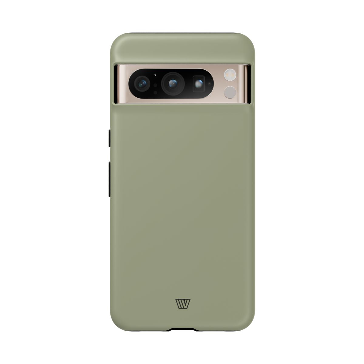 SAGE | Tough Phone Case