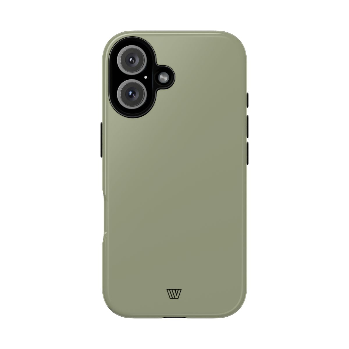 SAGE | Tough Phone Case