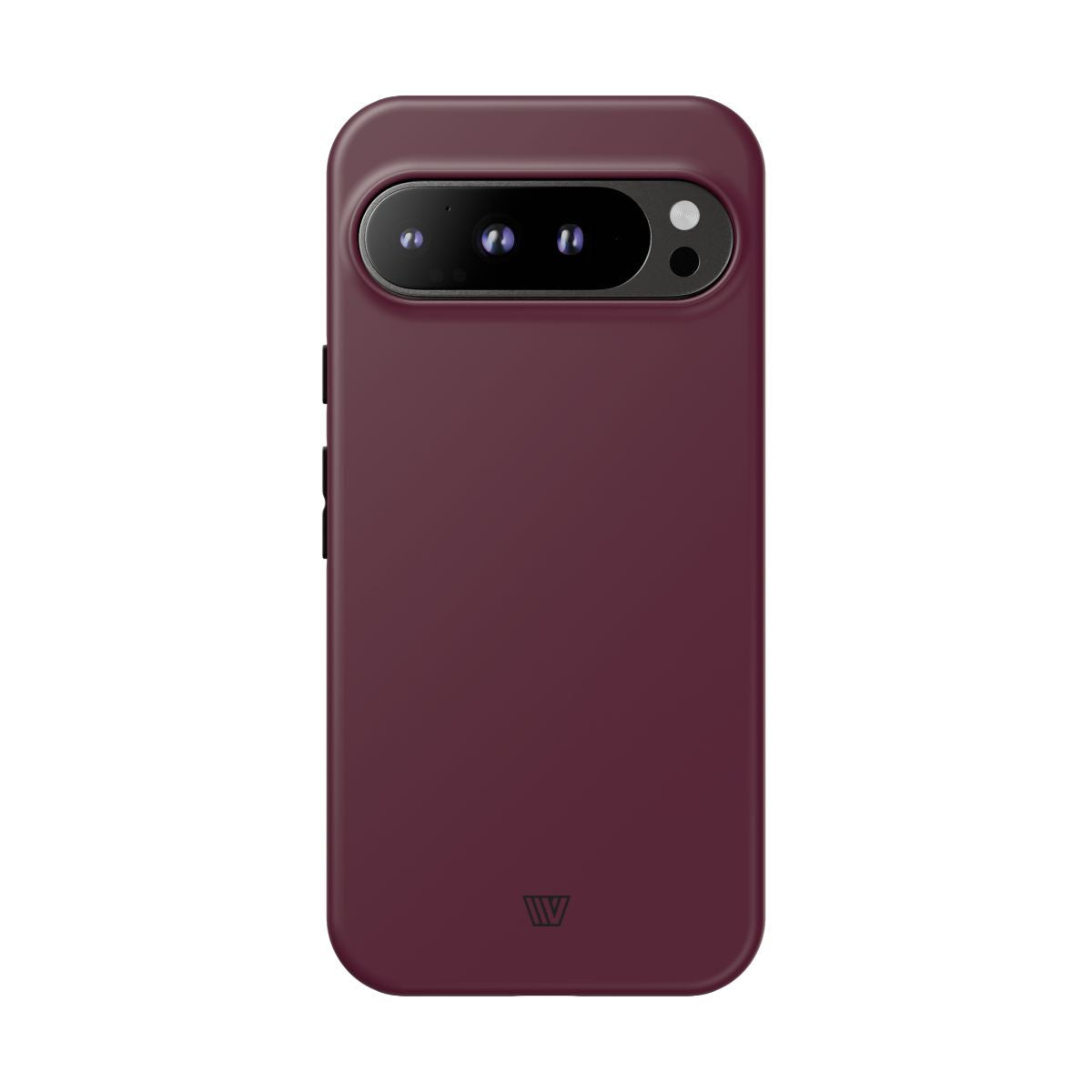 WINE BERRY | Tough Phone Case