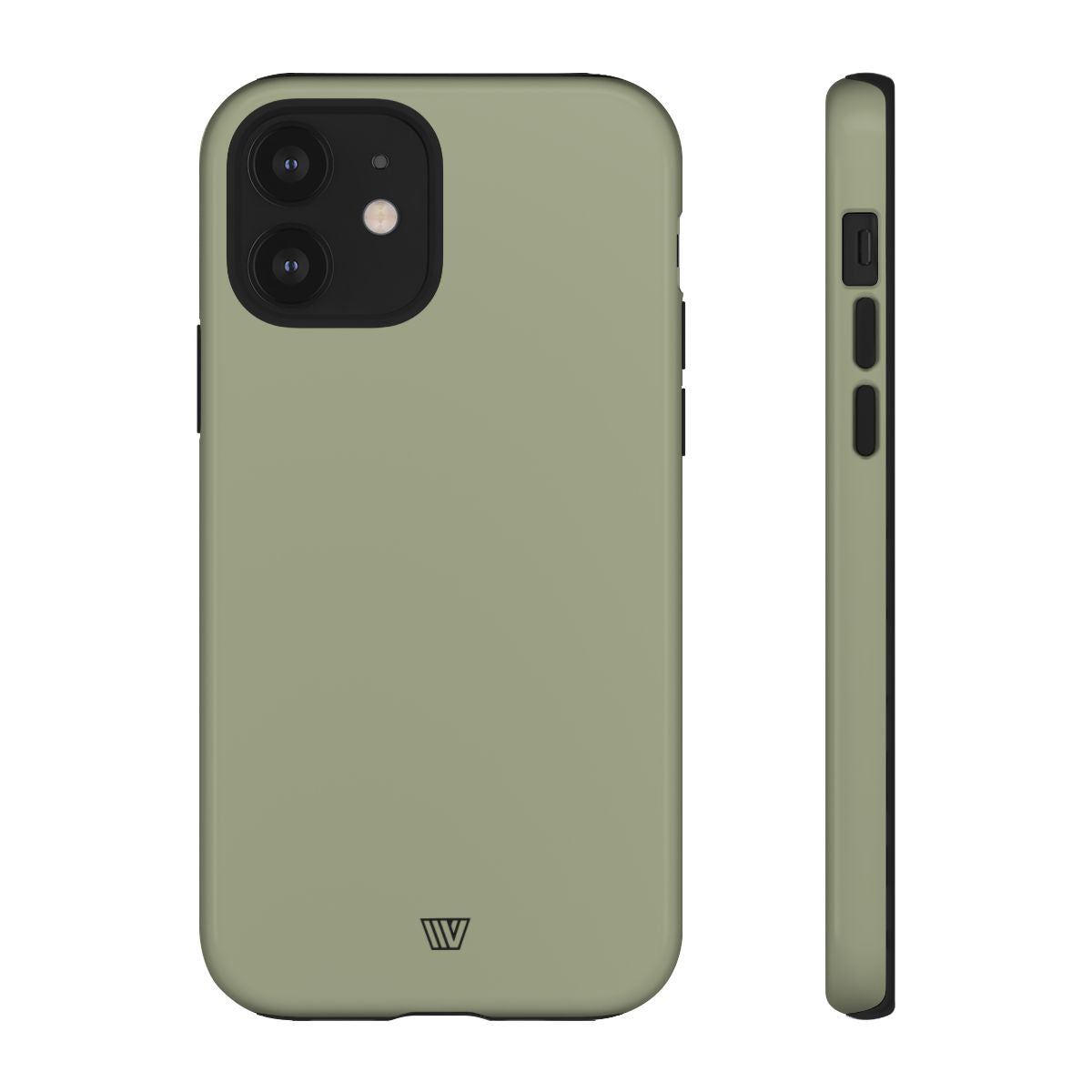 SAGE | Tough Phone Case