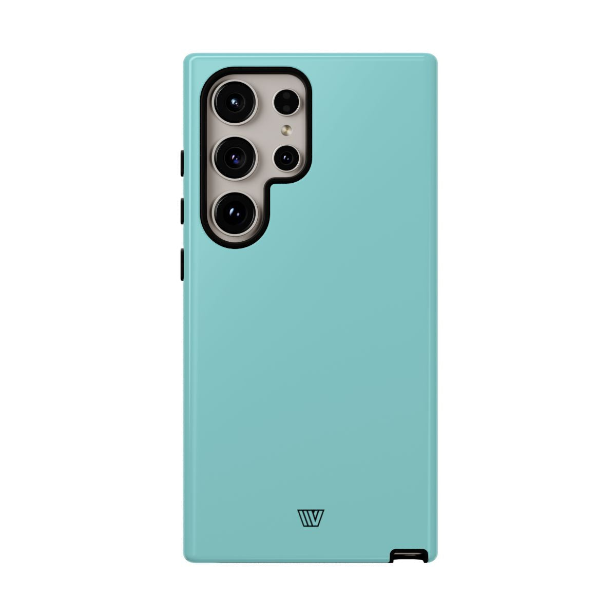SEAFOAM | Tough Phone Case
