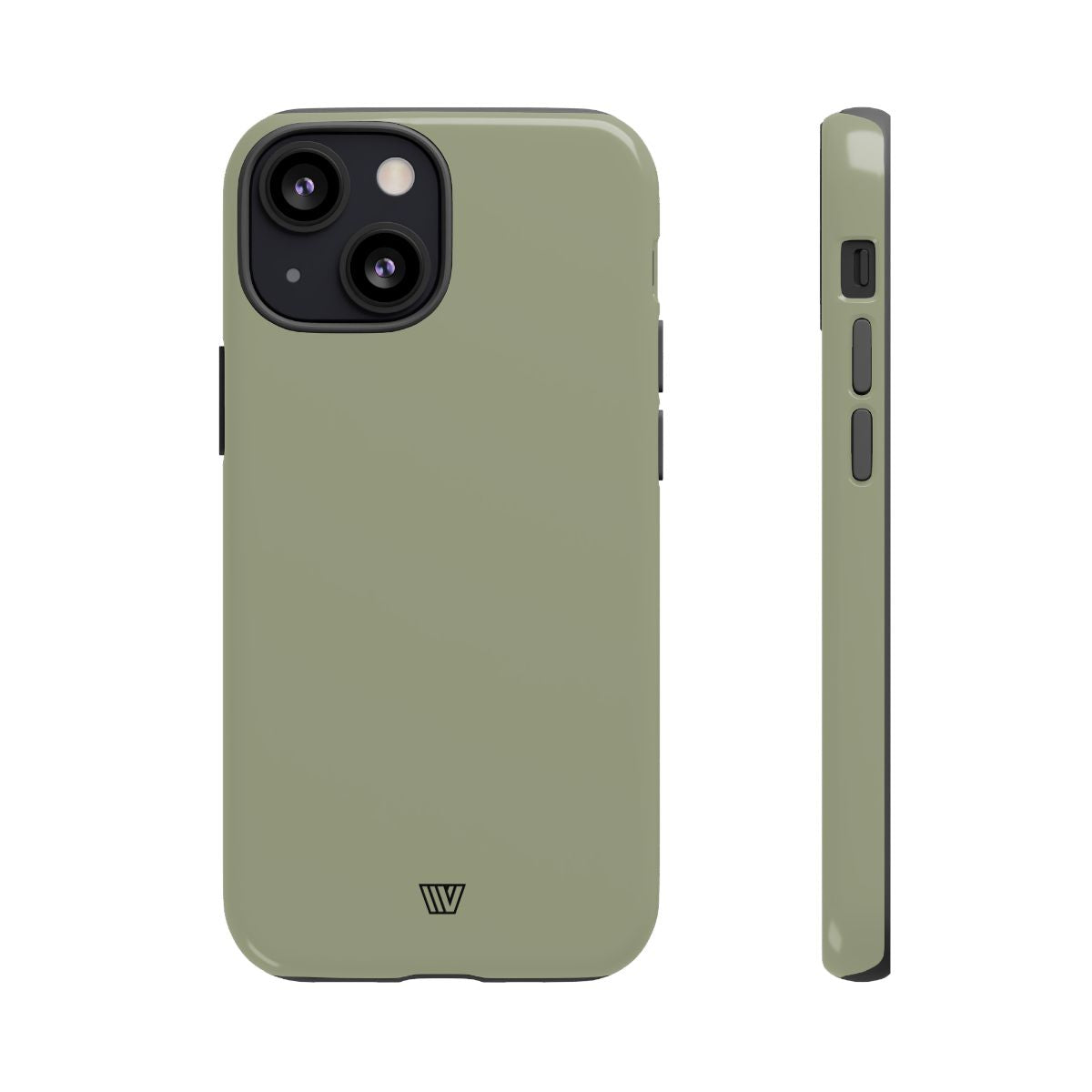 SAGE | Tough Phone Case