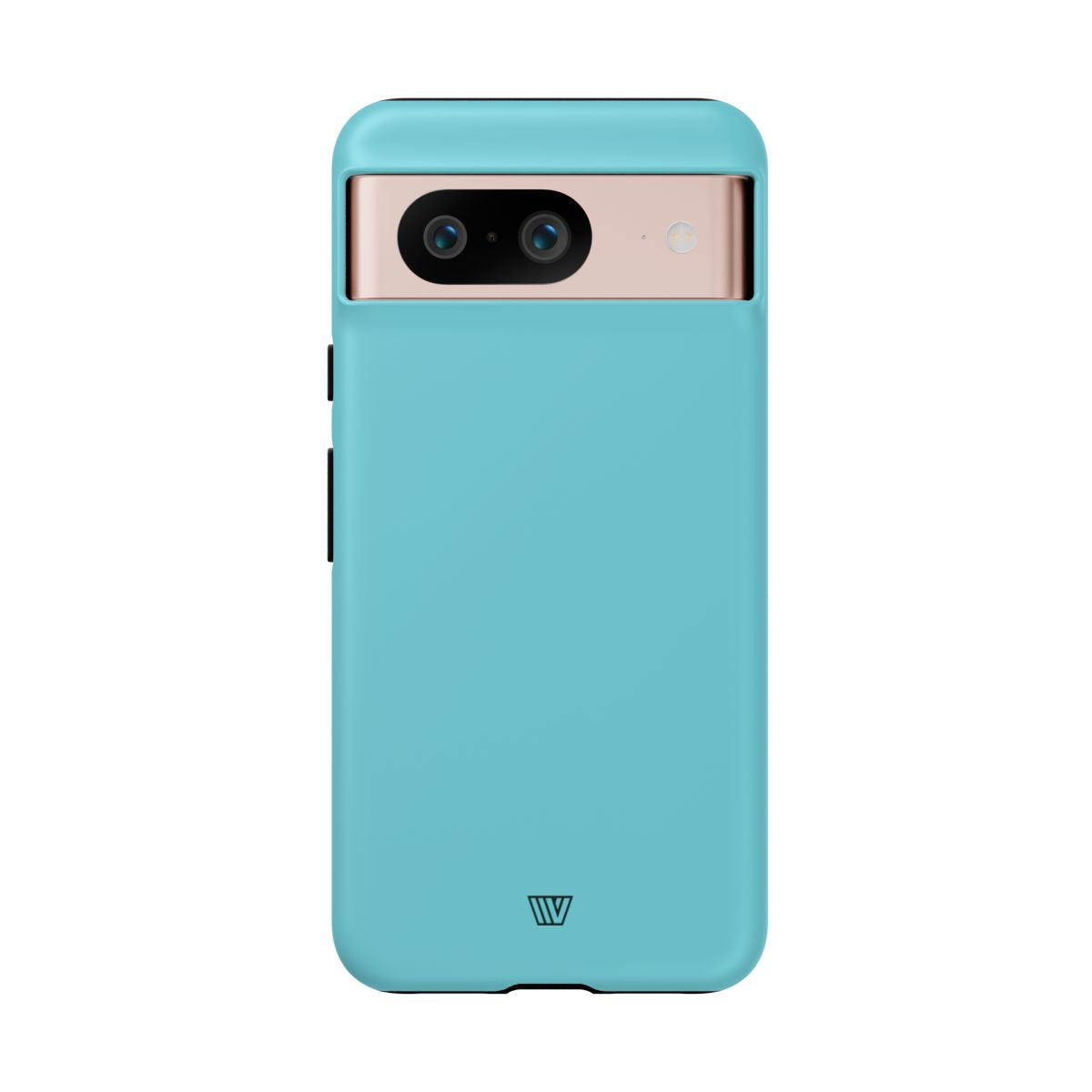 CYAN | Tough Phone Case