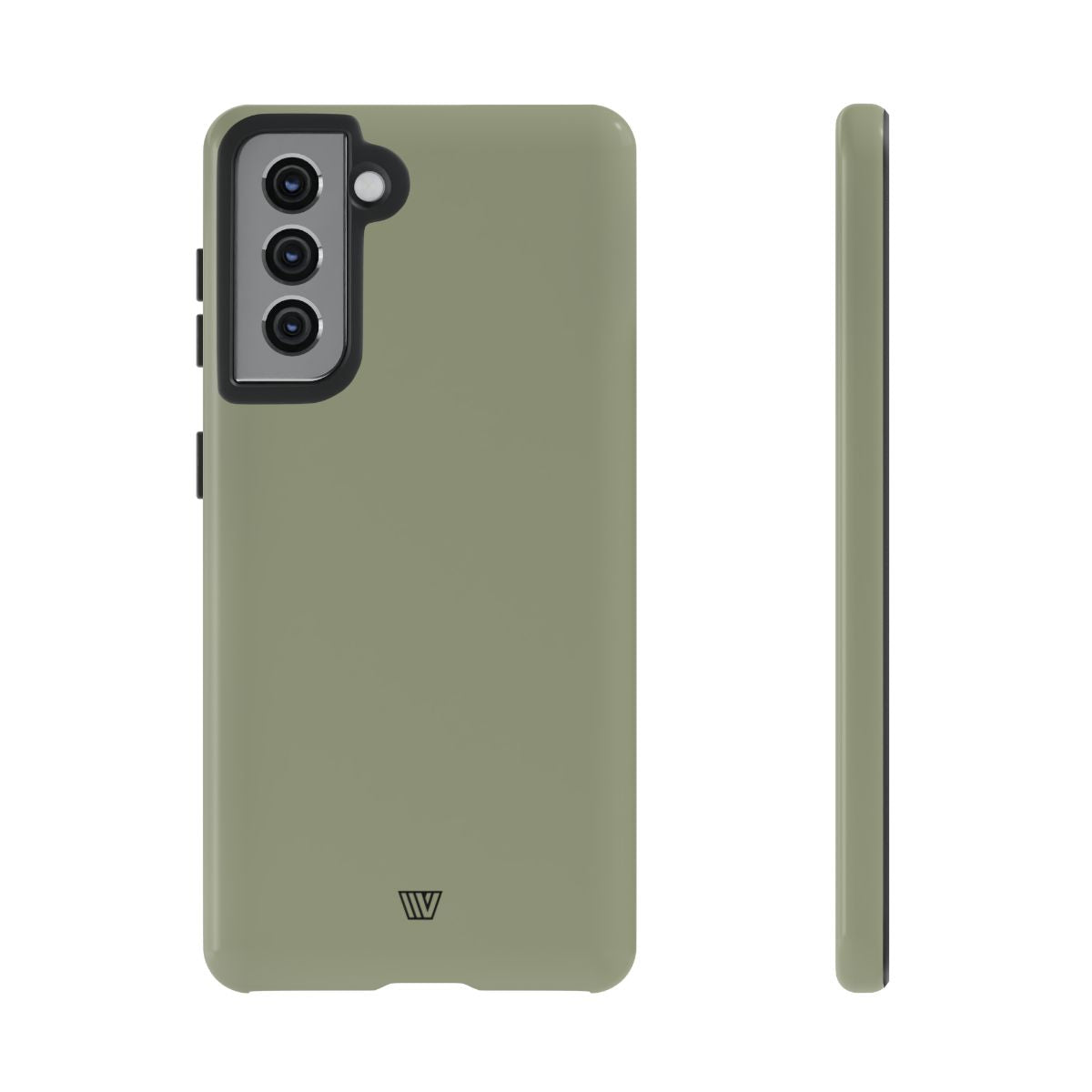 SAGE | Tough Phone Case