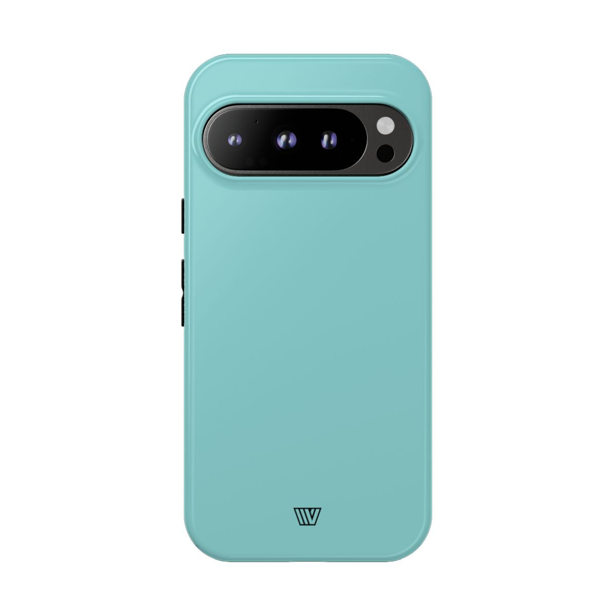 SEAFOAM | Tough Phone Case