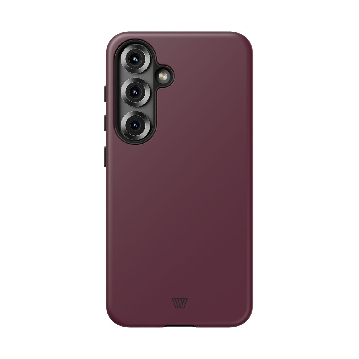 WINE BERRY | Tough Phone Case