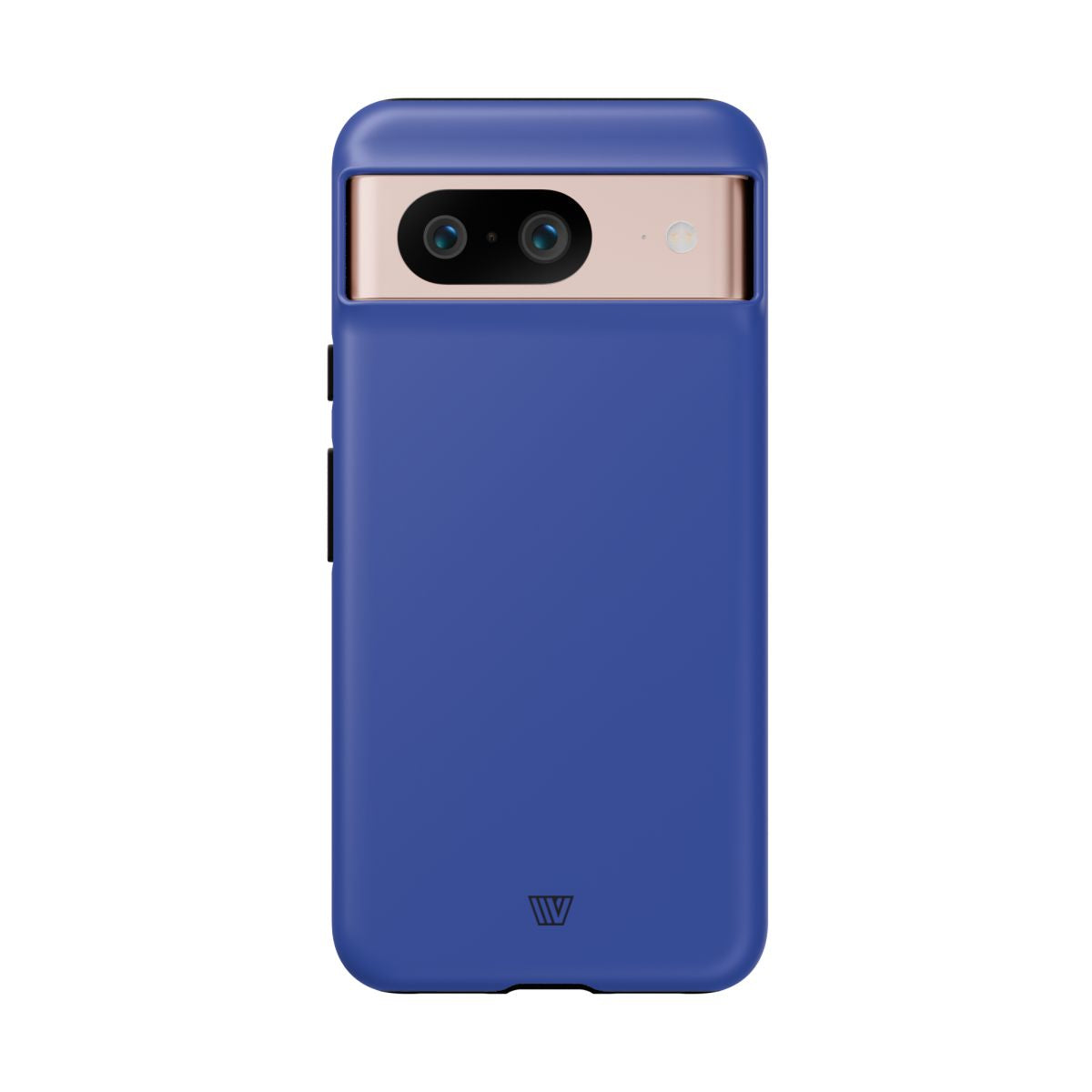 BLUE | Tough Phone Case